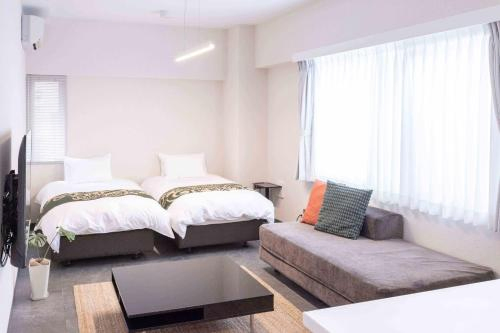 MARSOL C,S,Beach hotel - Vacation STAY 51604v 가마쿠라 객실 내부 - 가마쿠라 료칸 사진 MARSOL C,S,Beach hotel - Vacation STAY 51604v 가마쿠라 객실 내부 - 가마쿠라 료칸 사진