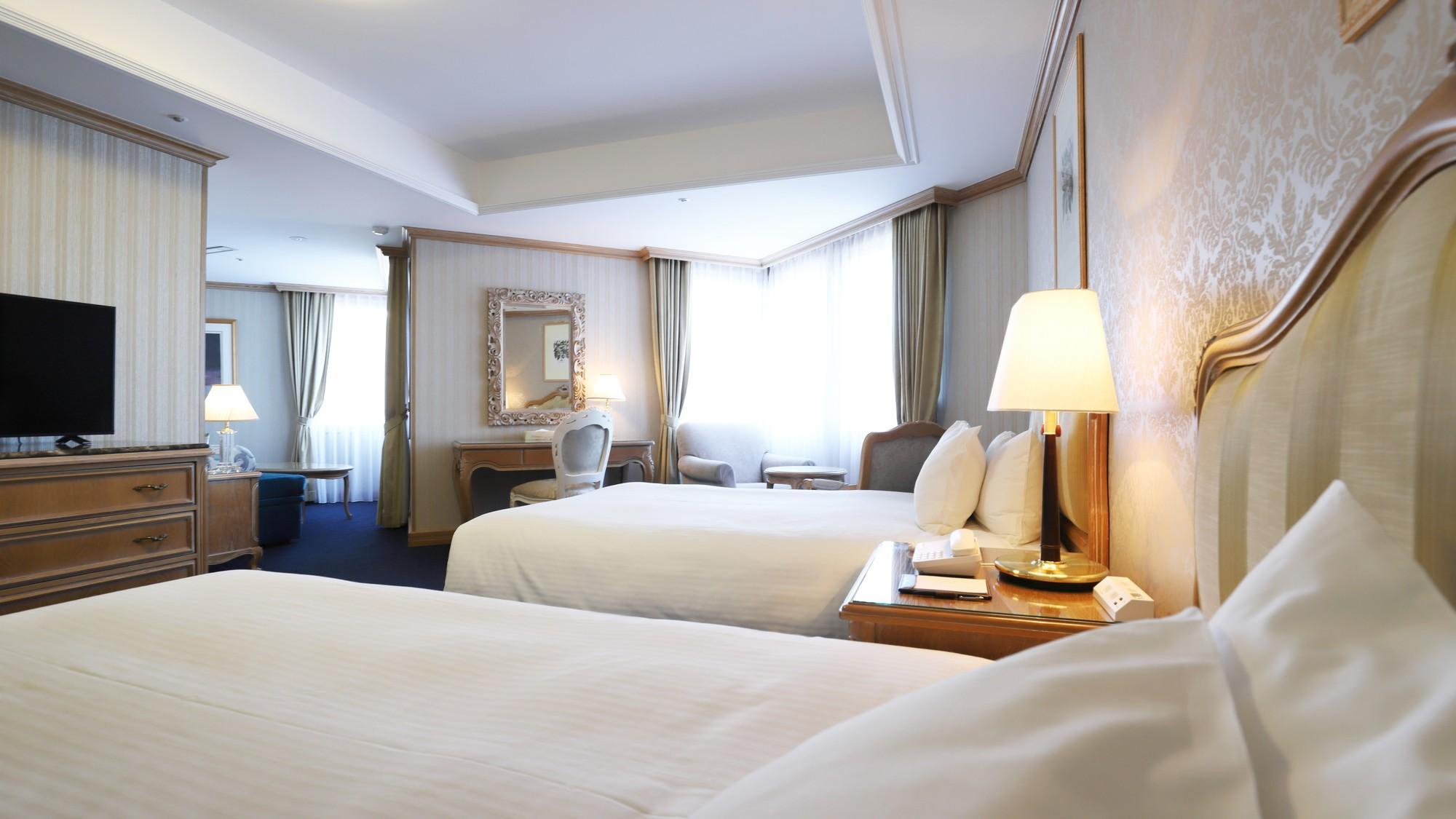 가마쿠라 파크 호텔 (Kamakura Park Hotel) 가마쿠라 객실 내부 - 가마쿠라 료칸 사진 가마쿠라 파크 호텔 (Kamakura Park Hotel) 가마쿠라 객실 내부 - 가마쿠라 료칸 사진