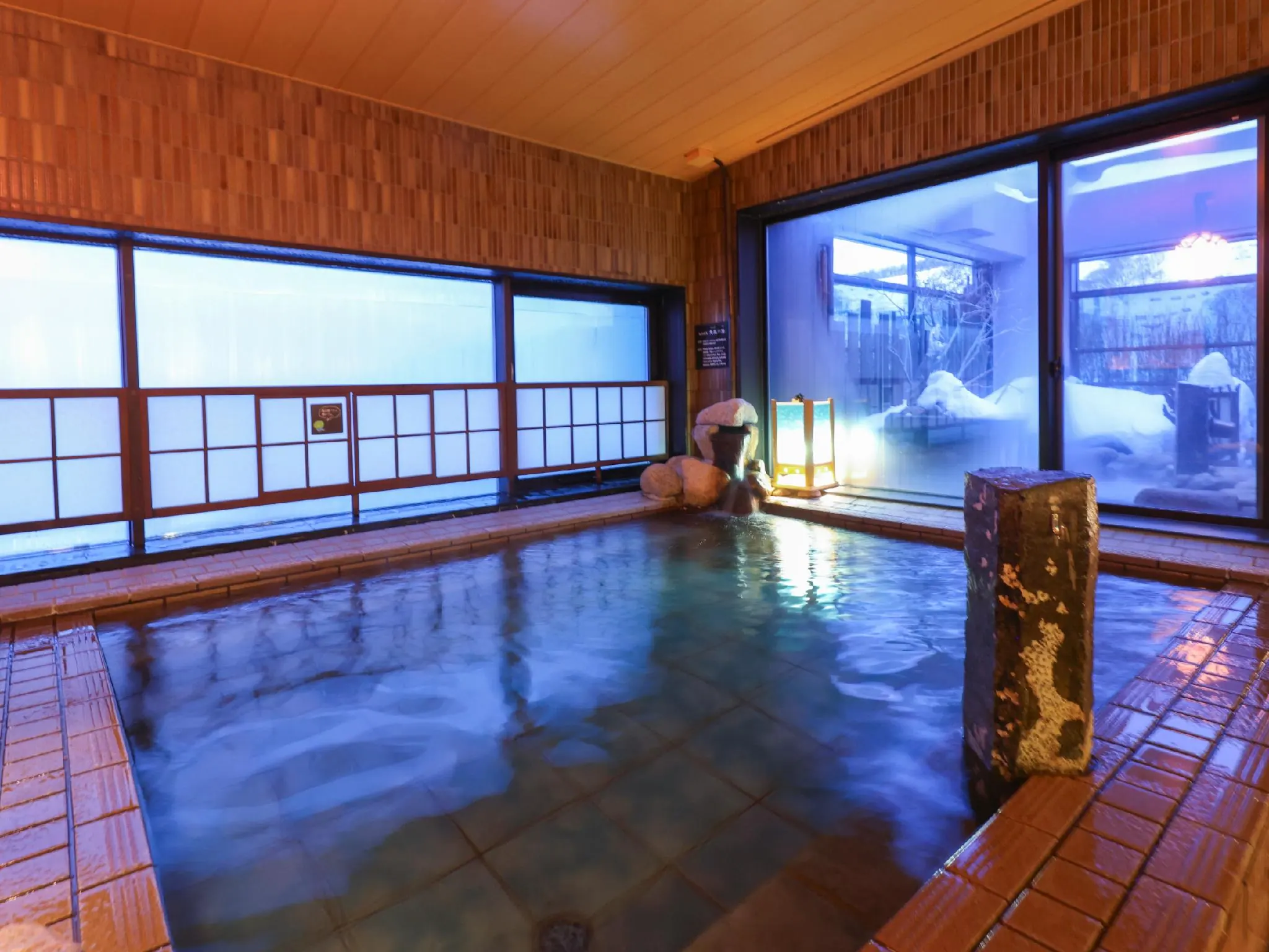 도미 인 왓카나이 내추럴 핫 스프링 - 리뉴얼 오픈 프롬 디셈버 25, 2024 (Dormy Inn Wakkanai Natural Hot Spring - Renewal Open from December 25, 2024) 와카나이 온천 시설 - 와카나이 온천 사진 도미 인 왓카나이 내추럴 핫 스프링 - 리뉴얼 오픈 프롬 디셈버 25, 2024 (Dormy Inn Wakkanai Natural Hot Spring - Renewal Open from December 25, 2024) 와카나이 온천 시설 - 와카나이 온천 사진