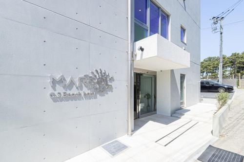 MARSOL C,S,Beach hotel - Vacation STAY 51604v 가마쿠라 숙소 외관 - 온천 이미지 MARSOL C,S,Beach hotel - Vacation STAY 51604v 가마쿠라 숙소 외관 - 온천 이미지