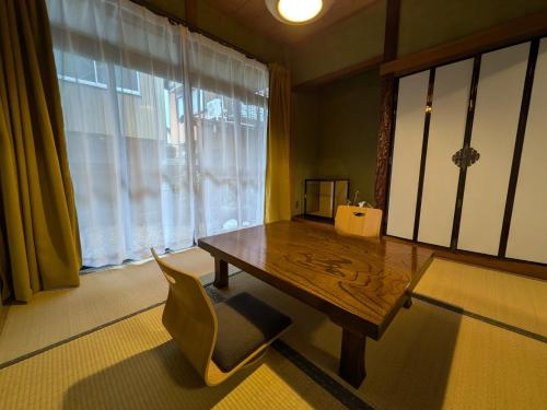 Villa Castle Ginza ヴィラ キャッスル 銀座 (Villa Castle Ginza ヴィラ キャッスル 銀座) 히코네 식당 및 다이닝 - 히코네 일본 사진