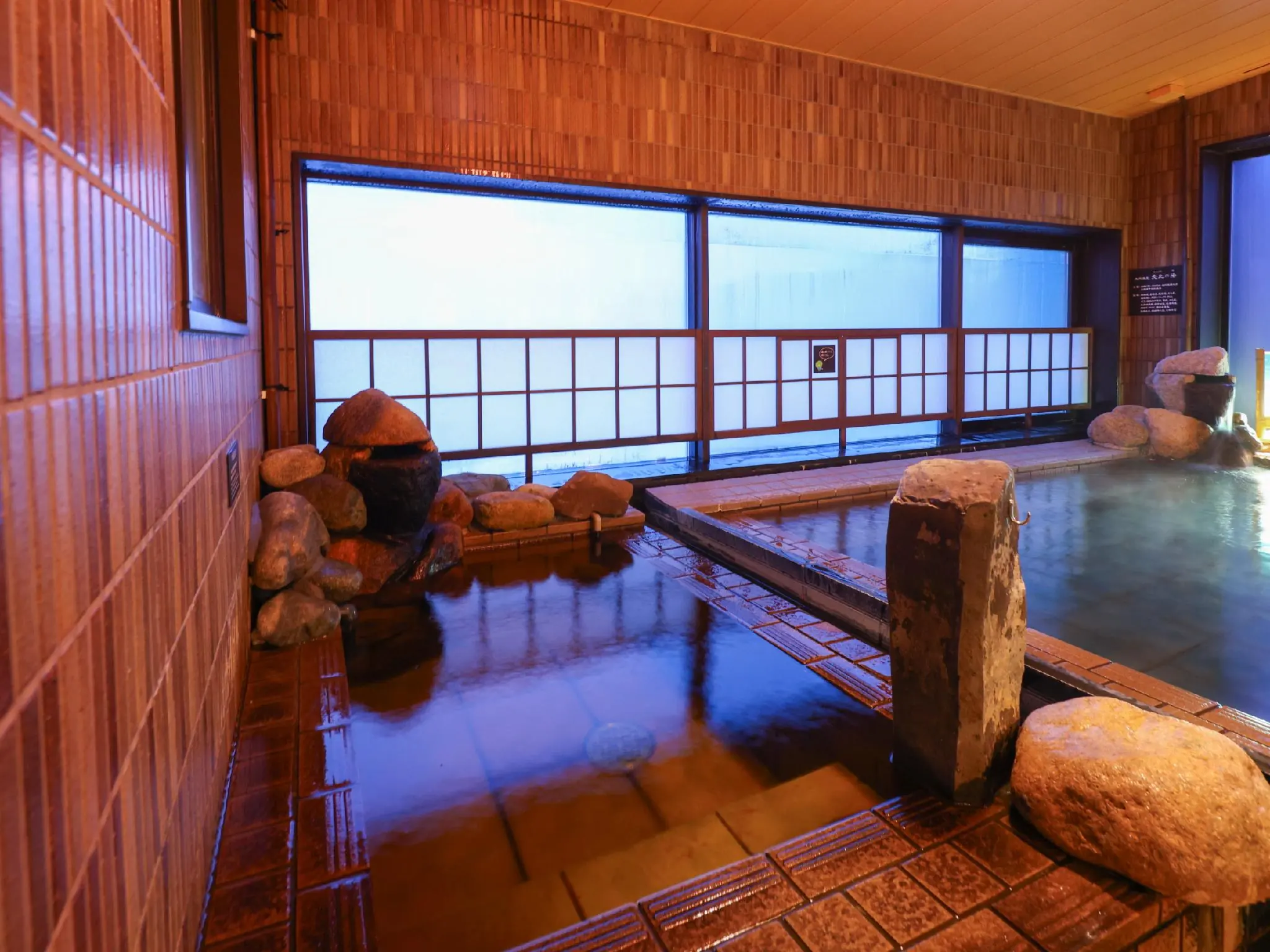 도미 인 왓카나이 내추럴 핫 스프링 - 리뉴얼 오픈 프롬 디셈버 25, 2024 (Dormy Inn Wakkanai Natural Hot Spring - Renewal Open from December 25, 2024) 와카나이 식당 및 다이닝 - 와카나이 일본 사진 도미 인 왓카나이 내추럴 핫 스프링 - 리뉴얼 오픈 프롬 디셈버 25, 2024 (Dormy Inn Wakkanai Natural Hot Spring - Renewal Open from December 25, 2024) 와카나이 식당 및 다이닝 - 와카나이 일본 사진