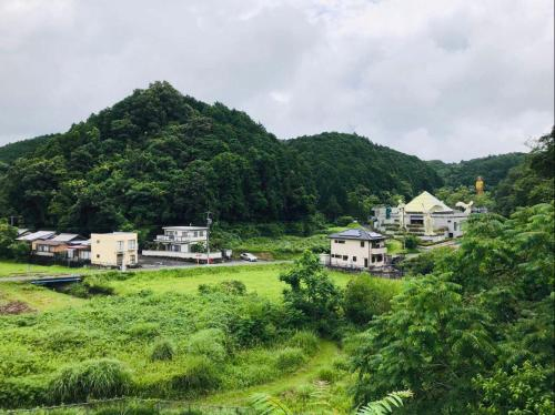 주변 환경