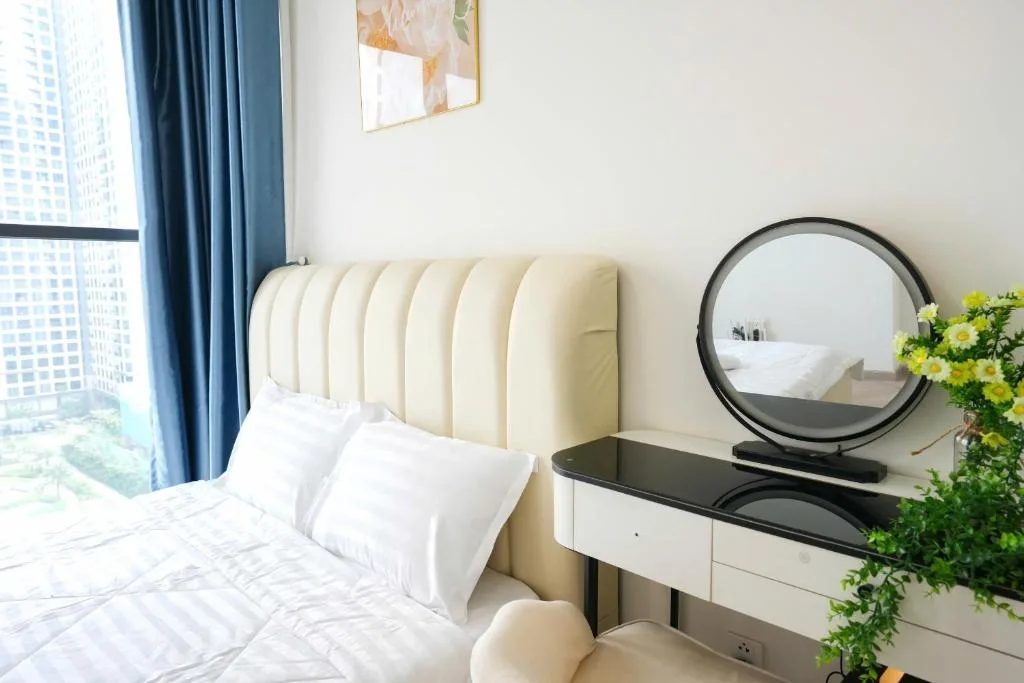 Tommy Land 이미지 1