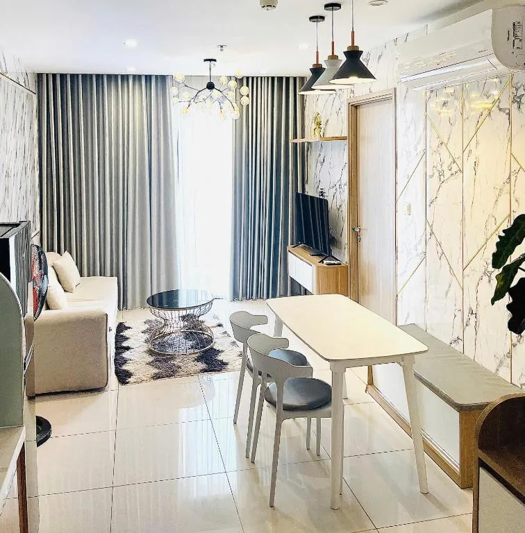 Tommy Land - 베트남 호치민 9군 Tommy Land 가격 정보와 가성비 분석 (2026년 기준)