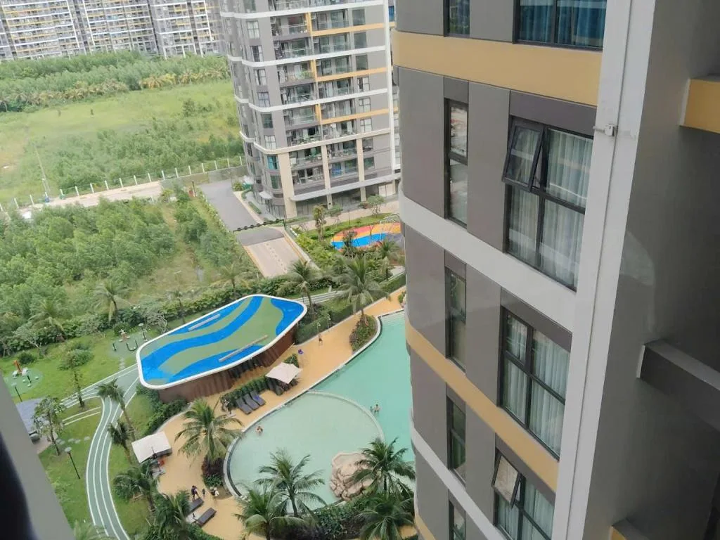 Tommy Land - 베트남 호치민 9군 Tommy Land 최종 결론 및 추천 대상