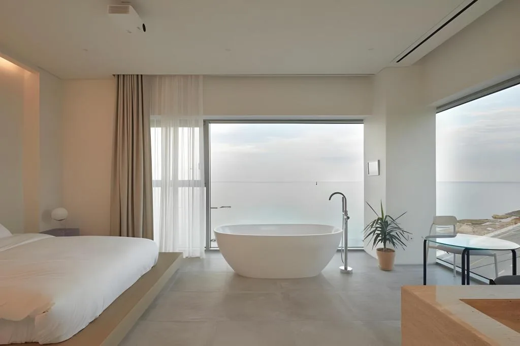 고성 아야트B (Goseong Ayat B) 이미지 1