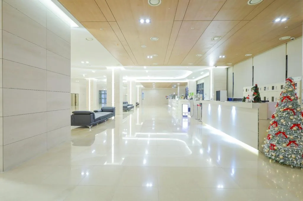 랜드마크스테이 인 송도 (LandmarkStay in SONGDO) - 인천 송도 랜드마크스테이 인 송도 송도 관광의 중심, 260m 거리의 강점