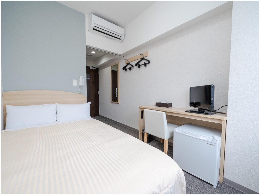 코코 호텔 가고시마 덴몬칸 (KOKO HOTEL Kagoshima Tenmonkan) 위치 및 접근성