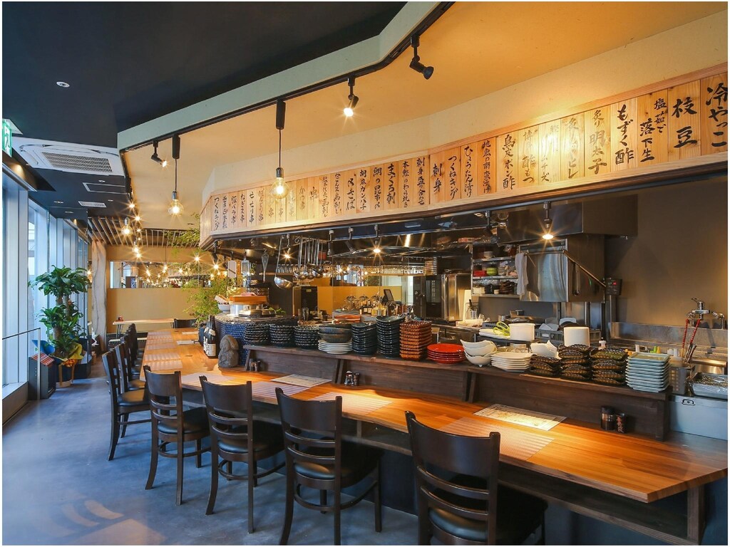 코코 호텔 가고시마 덴몬칸 (KOKO HOTEL Kagoshima Tenmonkan) 객실 및 시설