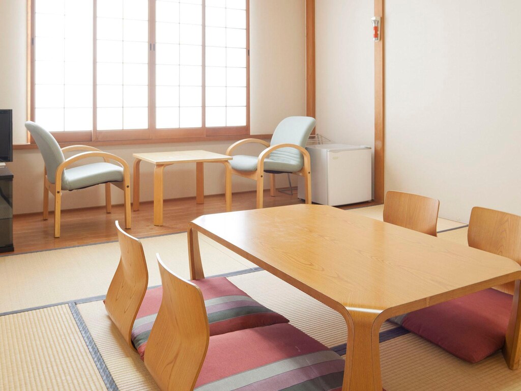 선라이즈 아와지 (Sunrise Awaji) 위치 및 접근성