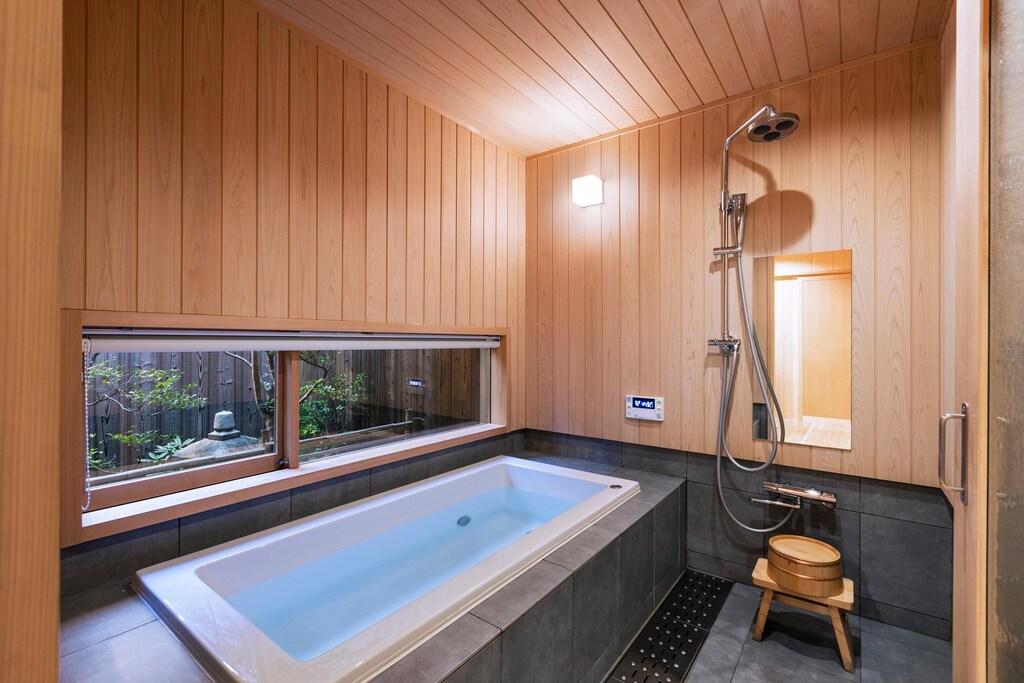 린 프리미엄 야에 (Rinn Premium Yae) 객실 및 시설