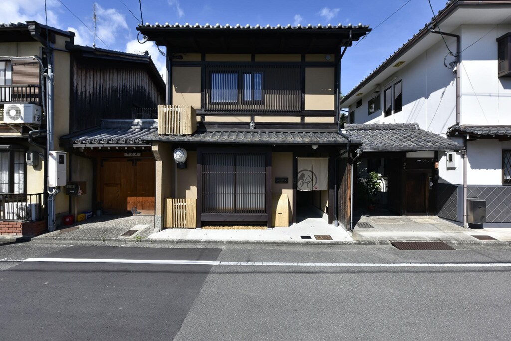 린 프리미엄 야에 (Rinn Premium Yae) 서비스 품질