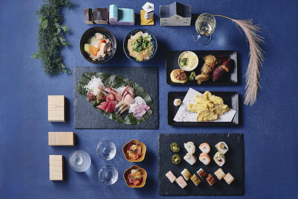 하코다테 호텔 반소 (Hakodate Hotel Banso) 호텔 이미지 1