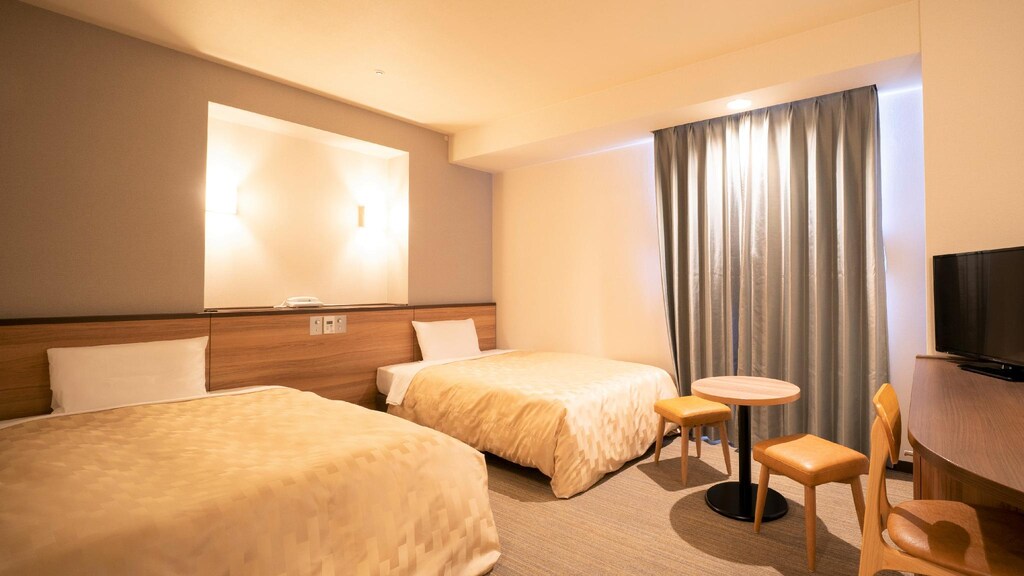 Nagoya Garland Hotel 위치 및 접근성