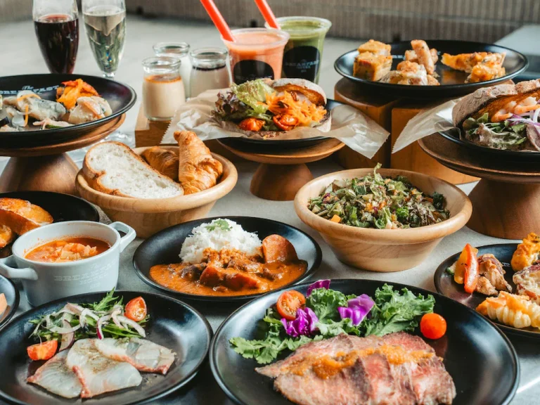 후쿠오카 더 브렉퍼스트 호텔 2026년 추천 숙소