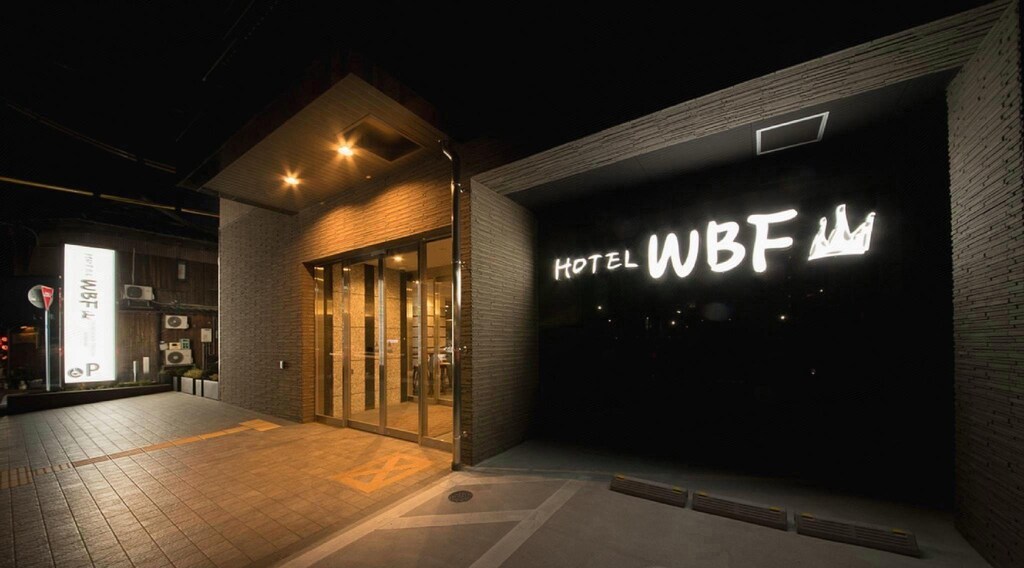 더 브렉퍼스트 호텔 후쿠오카 텐진 (The BREAKFAST HOTEL Fukuoka Tenjin) 서비스 품질