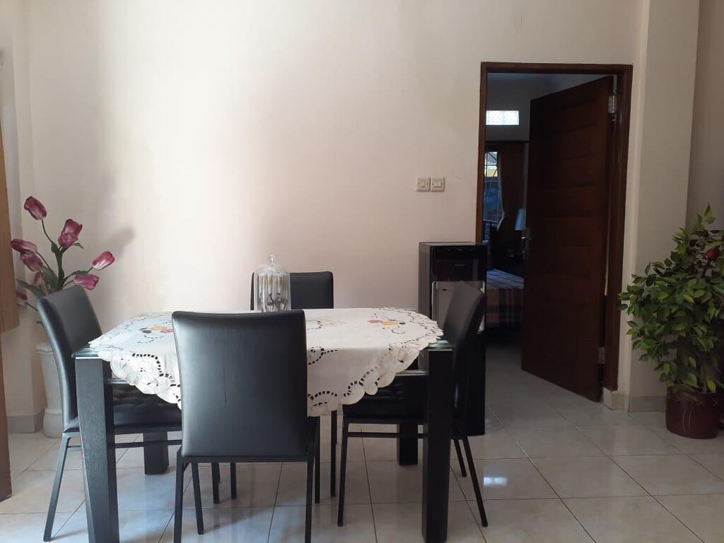 승기기의 스튜디오 빌라 (150m², 프라이빗 욕실 3개) (Private Stays @Brother) 호텔 이미지 1