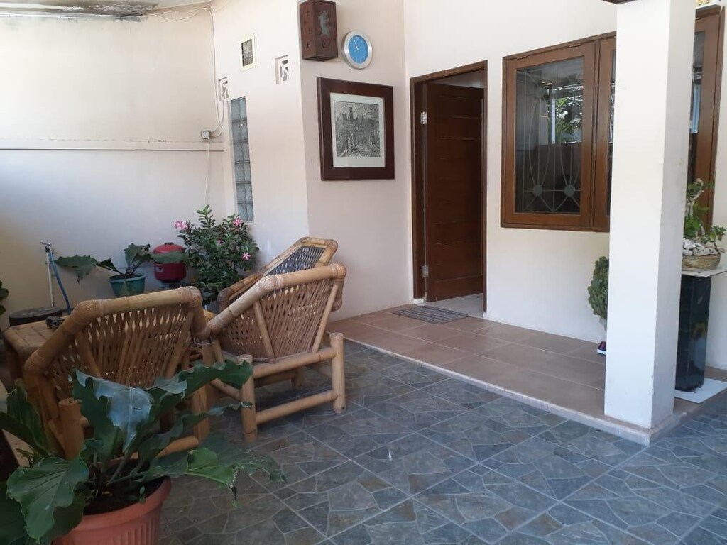 승기기의 스튜디오 빌라 (150m², 프라이빗 욕실 3개) (Private Stays @Brother) 객실 및 시설