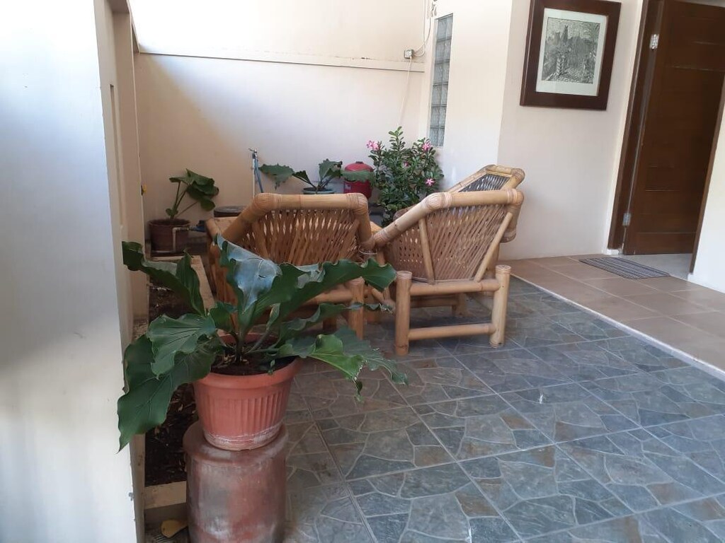 승기기의 스튜디오 빌라 (150m², 프라이빗 욕실 3개) (Private Stays @Brother) 서비스 품질