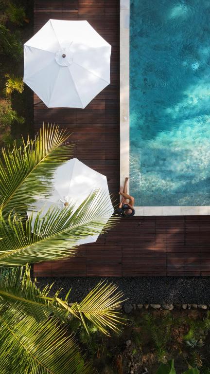 Anchor Bed & Bread 호텔 이미지 1