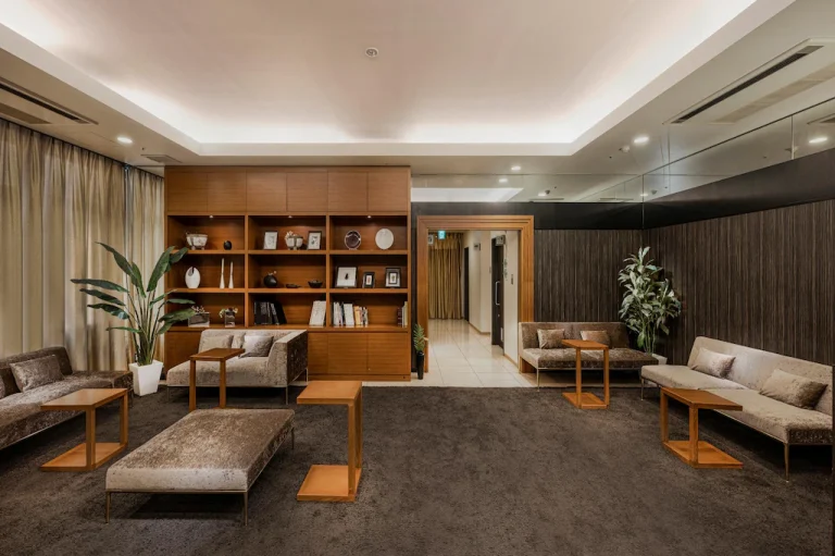 칸데오 호텔 우에노코엔에서의 편안한 숙박 - 도쿄 2026