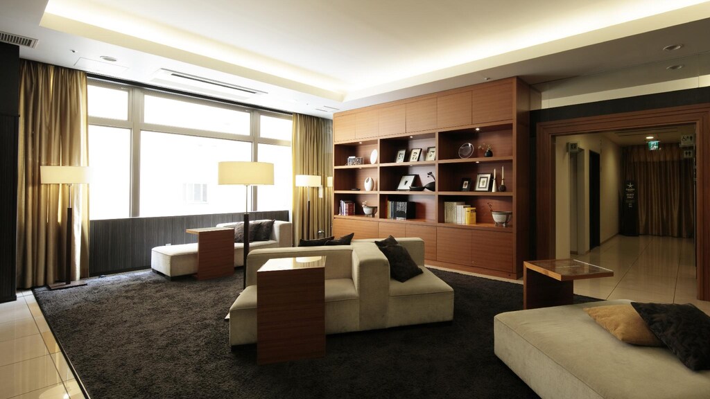 칸데오 호텔 우에노코엔 (CANDEO HOTELS Ueno Koen) 위치 및 접근성