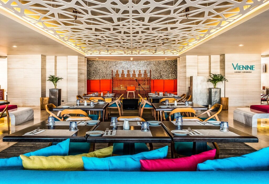 사보이 호텔 보라카이 뉴코스트 비치 근처 (Savoy Hotel Boracay near Newcoast Beach) 객실 및 시설