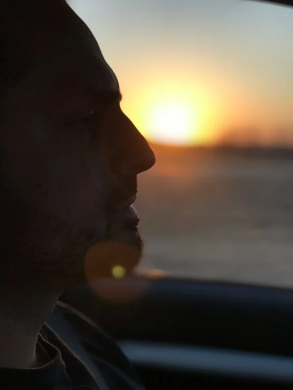 Haeundae Grand Hotel 객실 및 시설