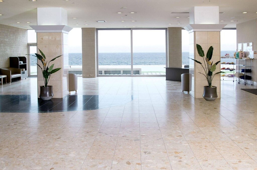 호텔 데토라 유노카와 온센 (Hotel Tetora Yunokawa Onsen) 서비스 품질