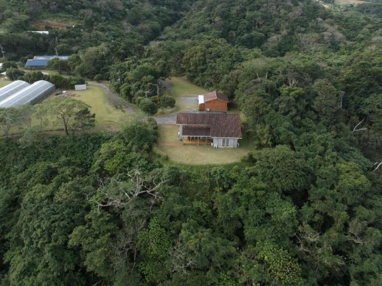 오키나와 최고의 호텔, Phumula Okinawa 2026