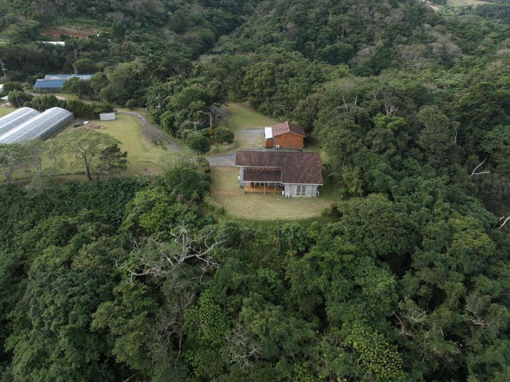 Phumula Okinawa プムーラオキナワ (Phumula Okinawa プムーラオキナワ) 호텔 이미지 1