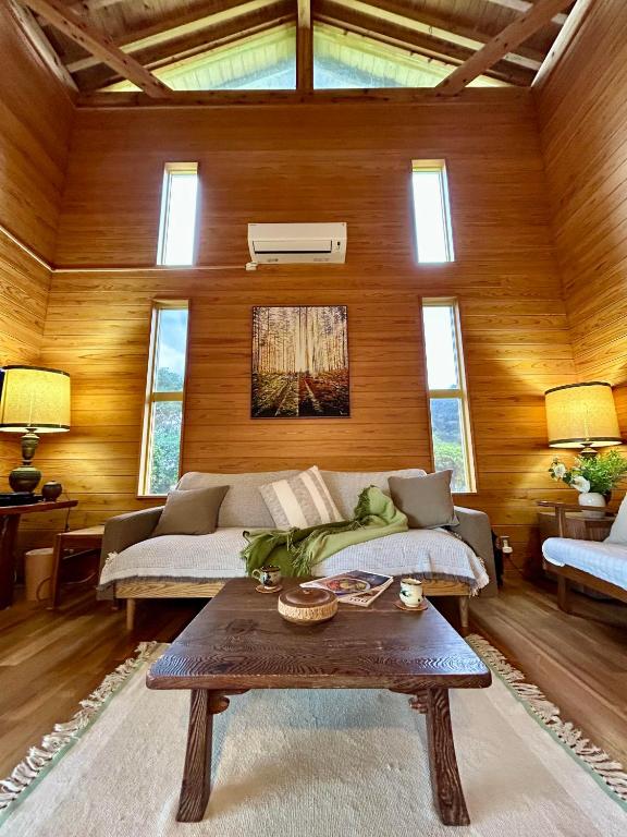 Phumula Okinawa プムーラオキナワ (Phumula Okinawa プムーラオキナワ) 위치 및 접근성