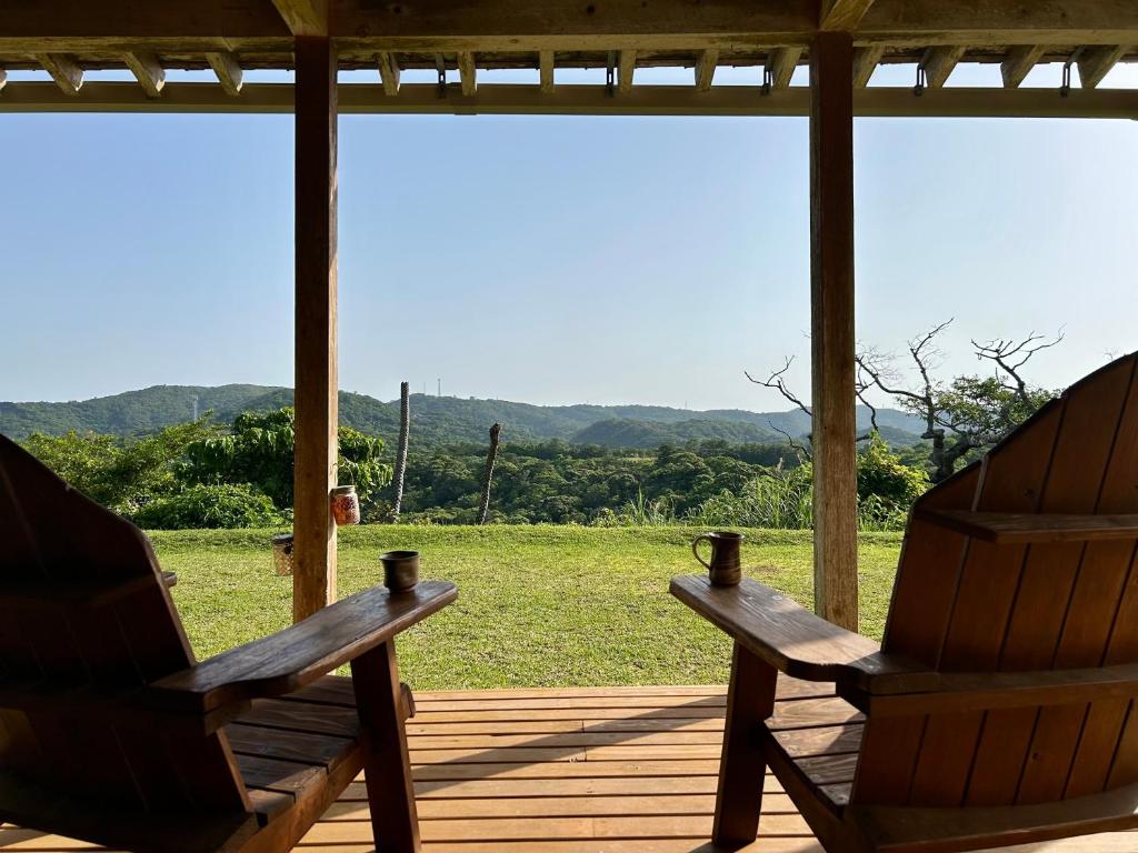 Phumula Okinawa プムーラオキナワ (Phumula Okinawa プムーラオキナワ) 객실 및 시설