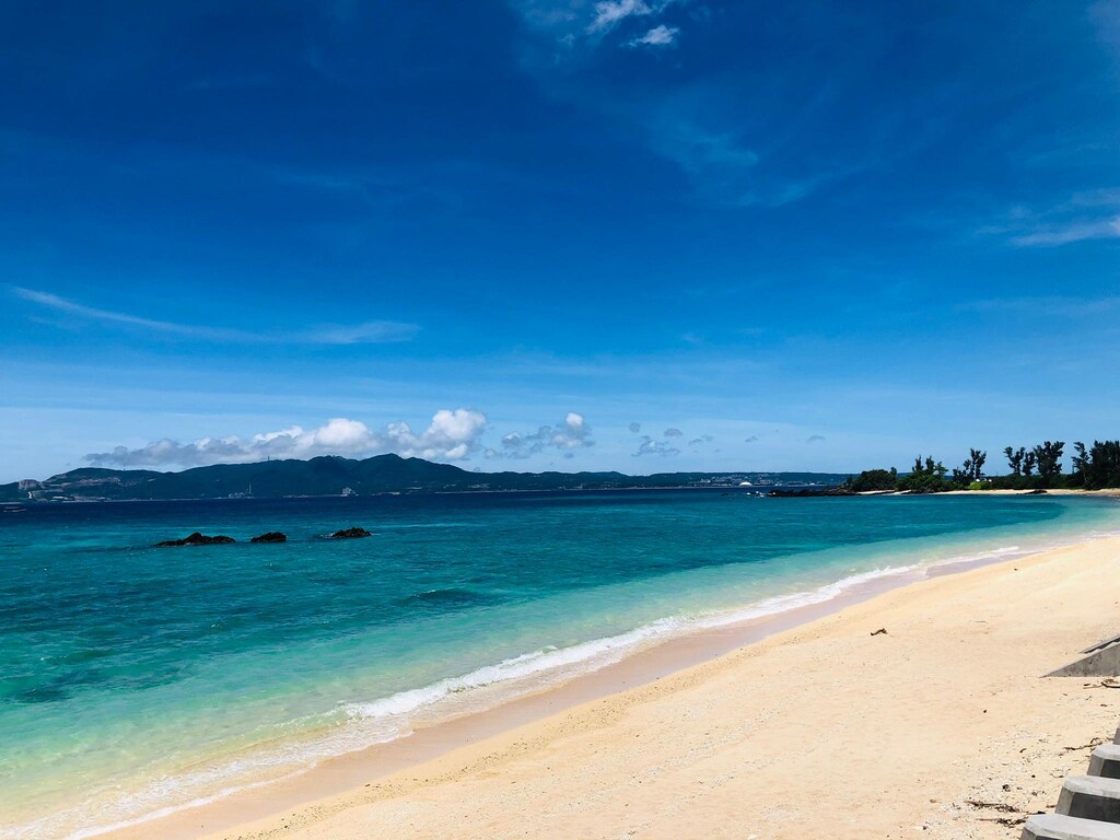 Phumula Okinawa プムーラオキナワ (Phumula Okinawa プムーラオキナワ) 서비스 품질