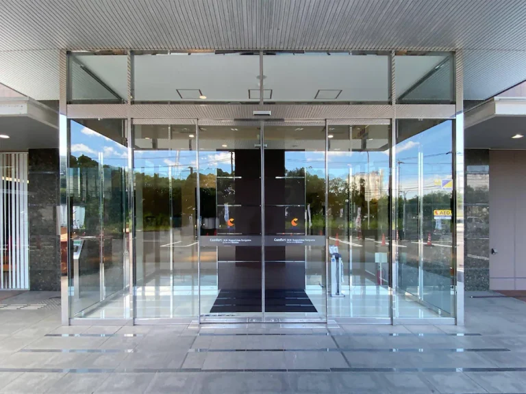 가고시마 컴포트 인 가고시마 타니야마 호텔 리뷰 2026