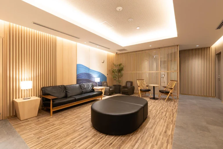 KEIKYU EX INN Tokyo Nihombashi: 도쿄 2026년 추천 호텔