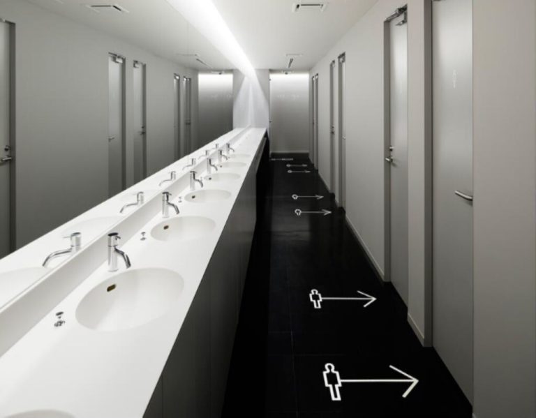 센다이 9h 나인아워즈 호텔 리뷰 - 2026년 여행 필수 숙소