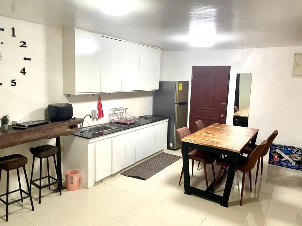 마유미 로지 (Mayumi Lodge) 서비스 품질