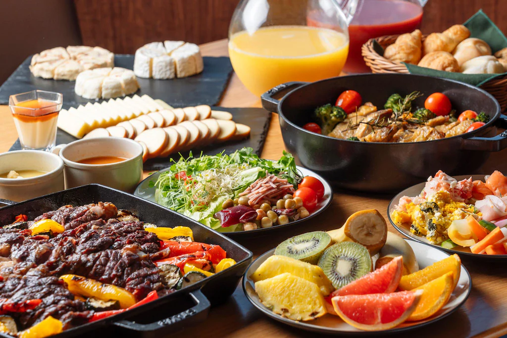 리치몬드 호텔 프리미어 도쿄 스콜레 (Richmond Hotel Premier Tokyo Schole) 호텔 이미지 1