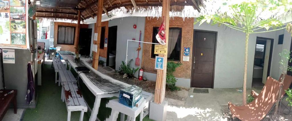롤라스 로지 (Lolas Lodge) 서비스 품질