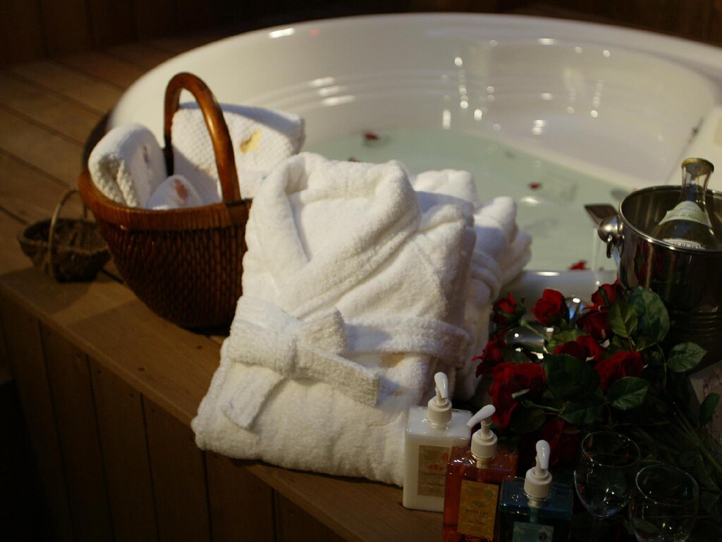 호텔 오사카 팔레 드 플뢰르 (성인 전용) (Hotel Osaka Palais de Fleurs- Adult Only) 객실 및 시설