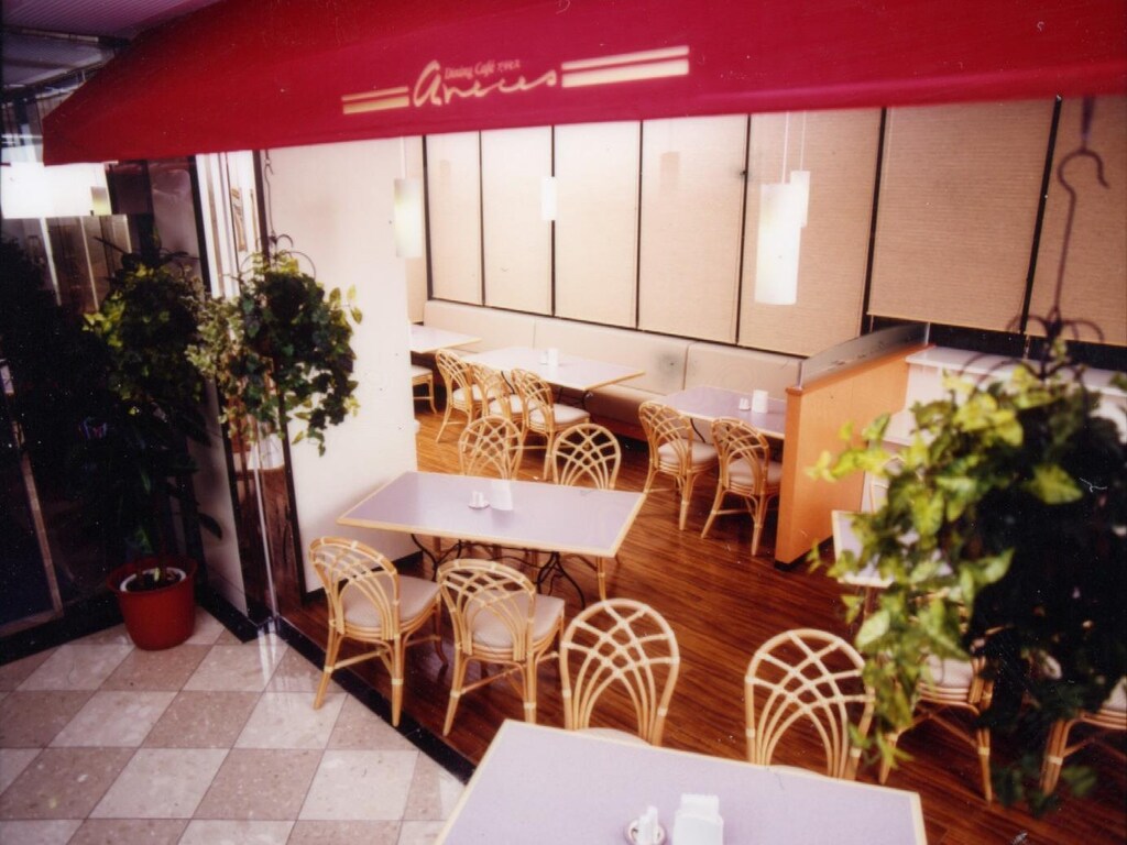 호텔 유니사이트 센다이 (Hotel Unisite Sendai) 서비스 품질