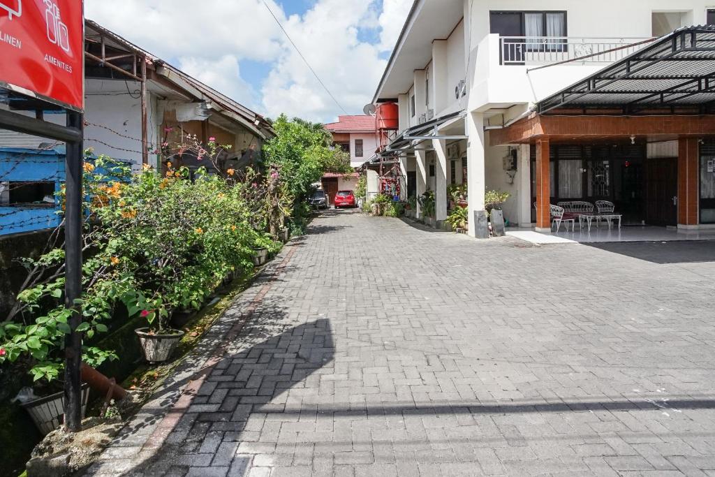 파스 레지던스 (PAS Residence) 서비스 품질