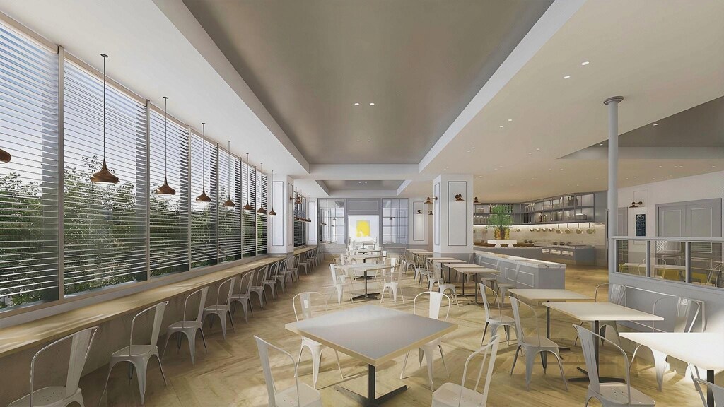 호텔 몬테 에르마나 후쿠오카 (Hotel Monte Hermana Fukuoka) 객실 및 시설