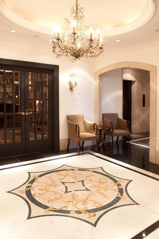 호텔 선루트 스텔라 우네노 (Hotel Sunroute Stellar Ueno) 서비스 품질