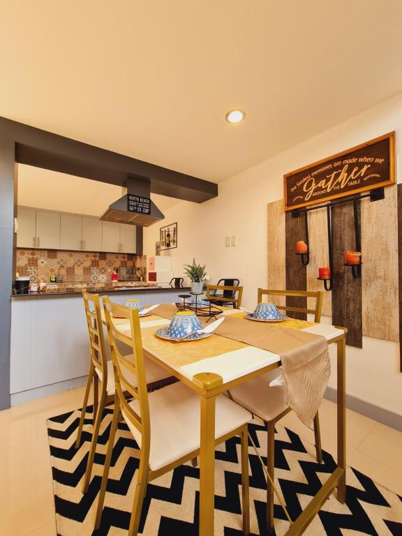 베이뷰 컨트리 인 엘 니도 (Bayview Country Inn El Nido) 서비스 품질