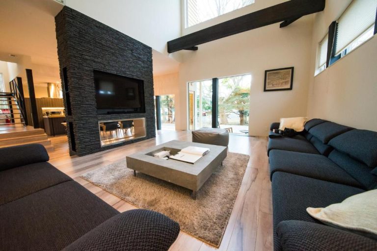 하코다테 라 카셰트 호텔 2026년 완벽 리뷰