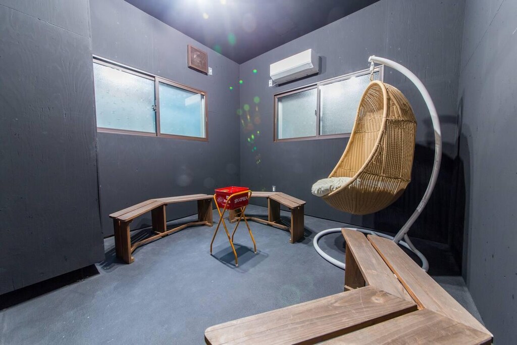 교토의 프라이빗 하우스 (85m², 침실 2개, 프라이빗 욕실 1개) (Kyo-Hiiragi) 서비스 품질