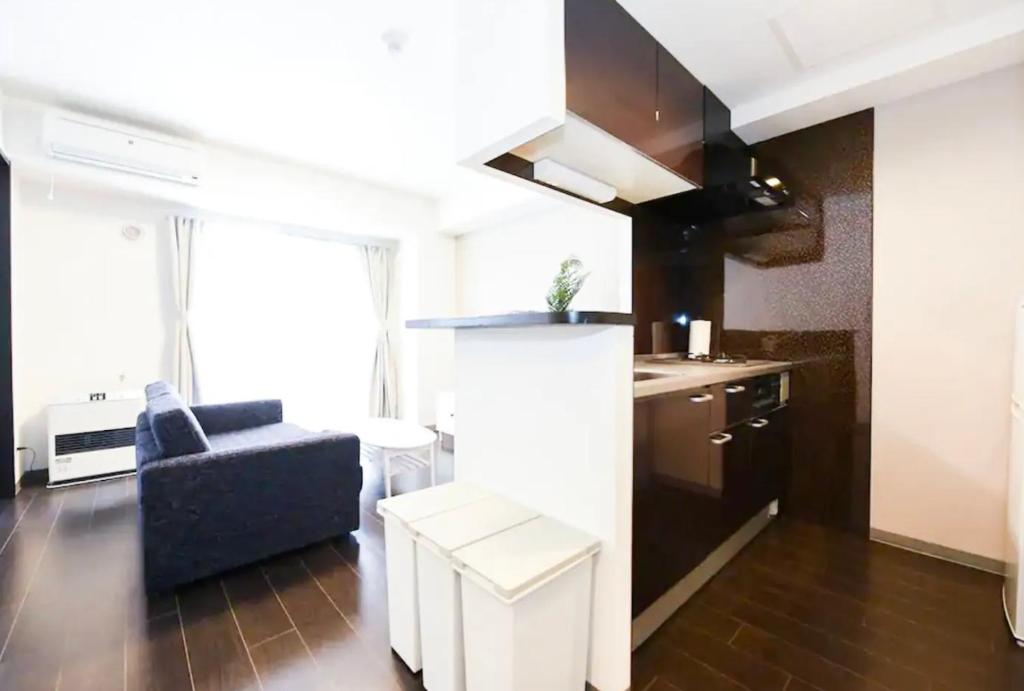 Suncourt Hondori Garden Hills / Vacation STAY 7592 객실 및 시설